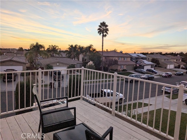 Detail Gallery Image 37 of 40 For 1447 Roadrunner Ln, Beaumont,  CA 92223 - 4 Beds | 3 Baths