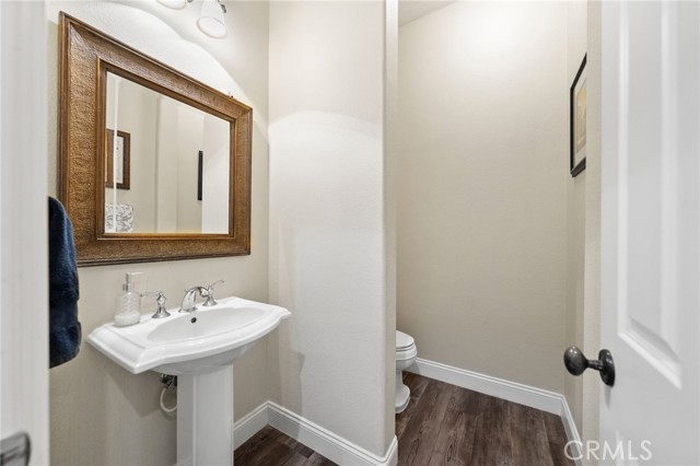 982 Camino Del Arroyo Drive, San Marcos CA: https://media.crmls.org/medias/88315ada-4b92-4c7c-b460-32d892d1d108.jpg