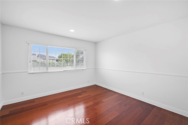 8262 Suffield Street, La Palma CA: https://media.crmls.org/medias/88315ffc-97c4-4dc0-9faa-5210c992212f.jpg