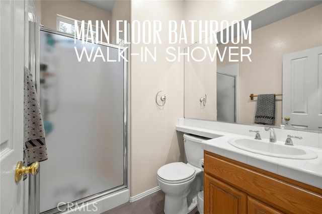 Detail Gallery Image 24 of 75 For 18 Tidewater, Buena Park,  CA 90621 - 5 Beds | 3 Baths