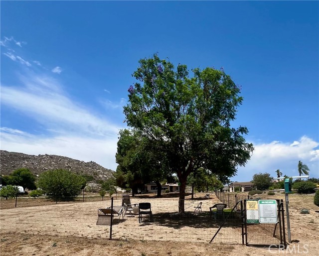 Detail Gallery Image 11 of 28 For 24515 California #22,  Hemet,  CA 92545 - 2 Beds | 2 Baths