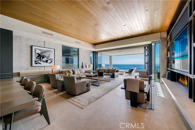 35411 Beach Road, Dana Point CA: https://media.crmls.org/medias/883186d4-5ff5-4cc8-8404-f4b17e6ad68d.jpg