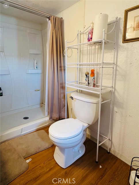 Detail Gallery Image 19 of 26 For 451 Parker Dam #B11,  –,  CA 92267 - 2 Beds | 2 Baths