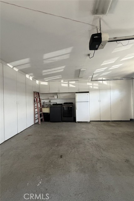 Detail Gallery Image 15 of 39 For 7233 Hayes, Buena Park,  CA 90620 - 4 Beds | 2 Baths