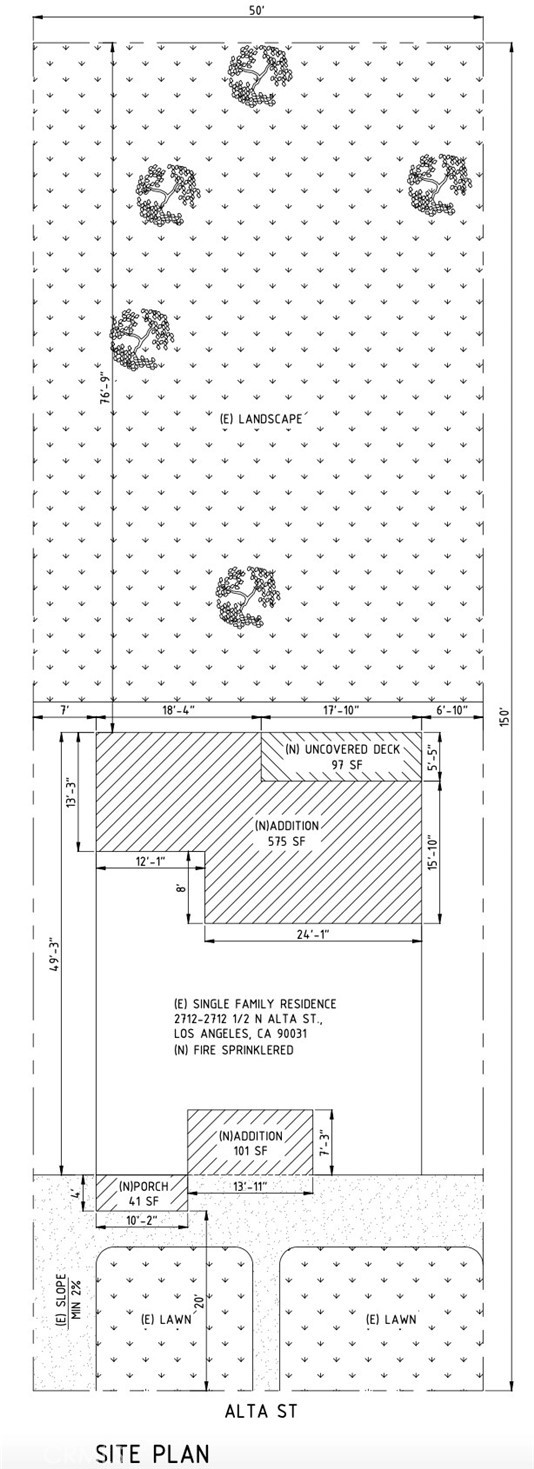 2712 Alta, Lincoln Heights CA: https://media.crmls.org/medias/88319126-bc00-41e9-930e-9536d31b2fe3.jpg