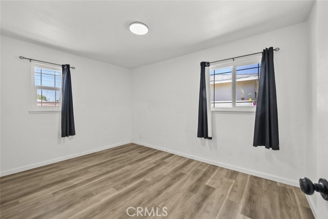 Detail Gallery Image 18 of 22 For 1135 W Pillsbury St, Lancaster,  CA 93534 - 3 Beds | 1 Baths