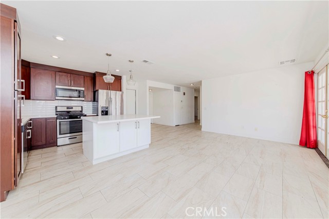 Detail Gallery Image 29 of 43 For 69645 Antonia Way, Rancho Mirage,  CA 92270 - 3 Beds | 2 Baths