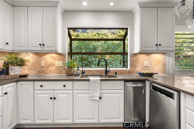 Detail Gallery Image 21 of 60 For 796 Silverado Estates Court, Chico,  CA 95973 - 4 Beds | 2/1 Baths