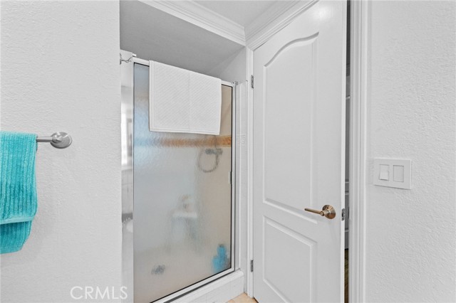 Detail Gallery Image 27 of 57 For 25912 via Viento #1,  Mission Viejo,  CA 92691 - 4 Beds | 3/1 Baths