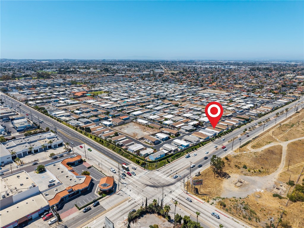 MLS #SB26162348 image #41