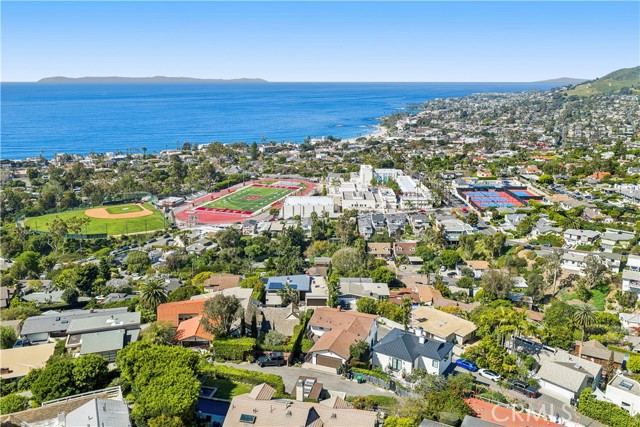 Detail Gallery Image 39 of 42 For 700 Temple Hills Dr, Laguna Beach,  CA 92651 - 3 Beds | 2 Baths