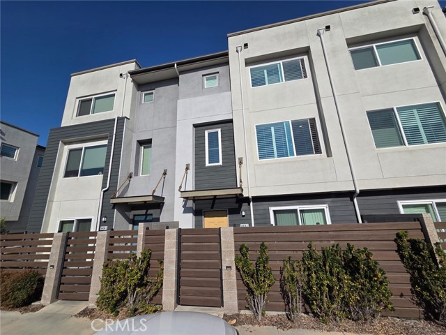 Front Image Thumbnail for CRSB25266958