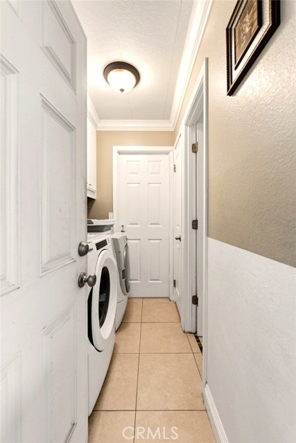 Detail Gallery Image 26 of 26 For 133 Colombo Ln, Tustin,  CA 92780 - 3 Beds | 2 Baths