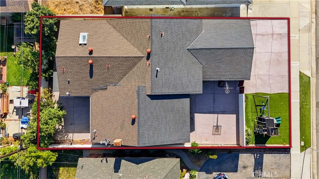 MLS #SB26153429 image #45