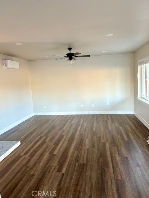 Detail Gallery Image 6 of 17 For 956 Pearson, Paradise,  CA 95969 - 3 Beds | 2/1 Baths