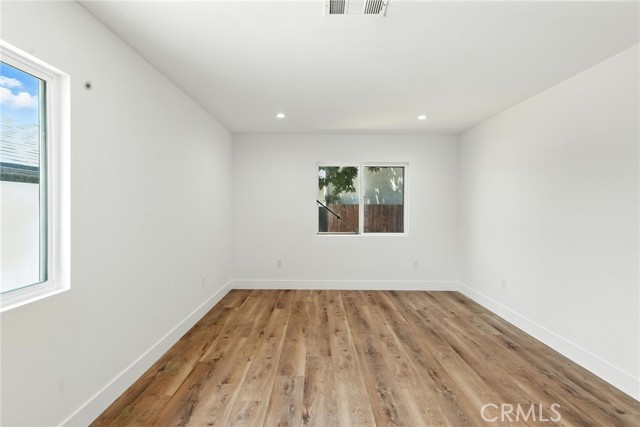 Detail Gallery Image 21 of 31 For 1849 W 66th St, Los Angeles,  CA 90047 - 3 Beds | 2 Baths