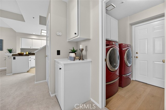 Detail Gallery Image 12 of 33 For 17875 Concordia Way #102,  Chino Hills,  CA 91709 - 3 Beds | 3 Baths