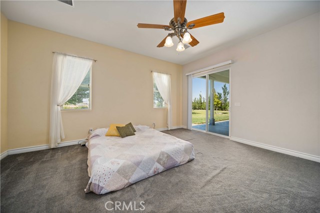 Detail Gallery Image 27 of 41 For 6710 Dogwood Ave, Rosamond,  CA 93560 - 5 Beds | 2/1 Baths