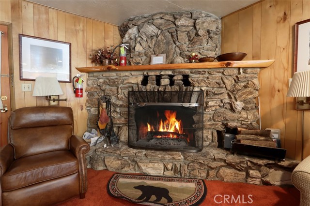 Detail Gallery Image 3 of 41 For 2580 River, Wawona,  CA 95389 - 2 Beds | 2 Baths