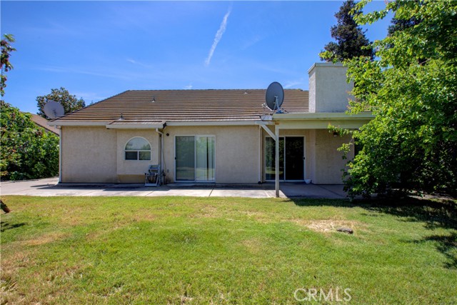 Detail Gallery Image 21 of 62 For 1613 E Tuolumne Rd, Turlock,  CA 95382 - 3 Beds | 2 Baths