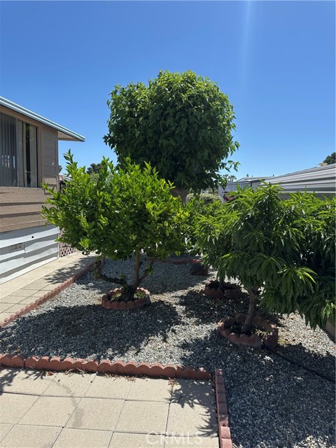 Image 4 of 45 For 721 Sunset Avenue 17