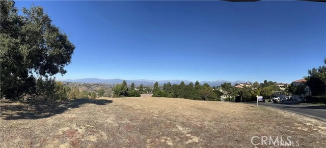 Detail Gallery Image 3 of 7 For 3121 Steeplechase Ln, Diamond Bar,  CA 91765 - – Beds | – Baths