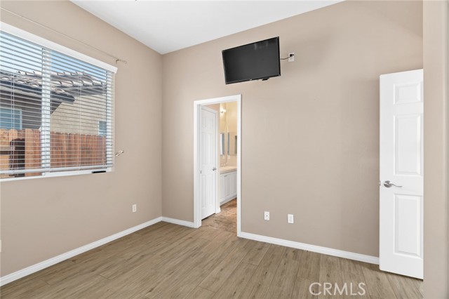 5005 Boulder Creek Place, Bakersfield, California 93312, 3 Bedrooms Bedrooms, ,2 BathroomsBathrooms,Residential,For Sale,5005 Boulder Creek Place,CRSR24237896