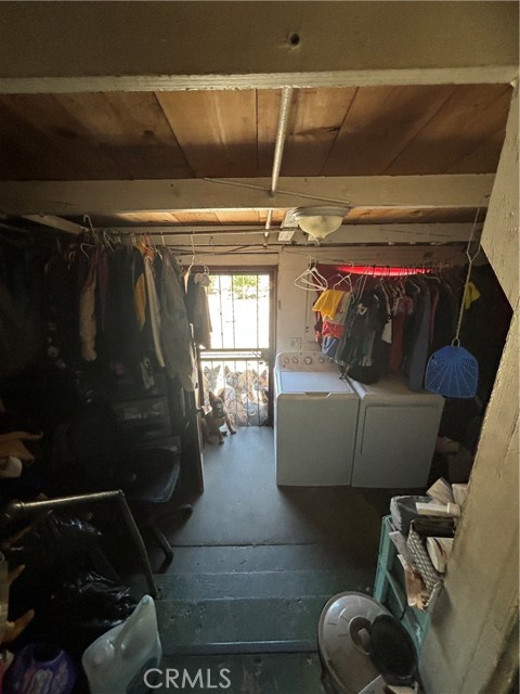 Detail Gallery Image 13 of 16 For 223 E 28th Street, Los Angeles,  CA 90011 - 2 Beds | 1 Baths