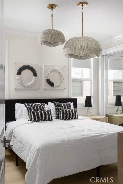 Detail Gallery Image 21 of 45 For 410 Acacia Ave #1/2,  Corona Del Mar,  CA 92657 - 3 Beds | 3 Baths