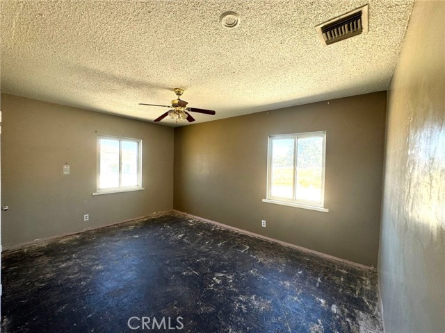 Image 3 for 48834 Mojave Dr, Cabazon, CA 92230