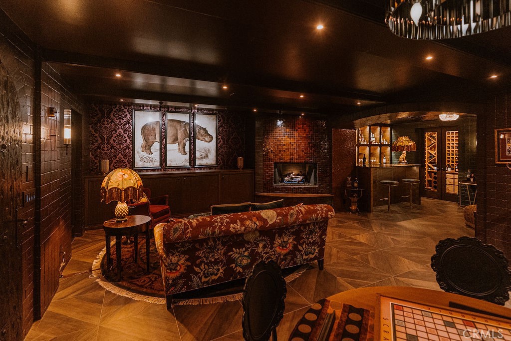 MLS #NP25112102 image #32