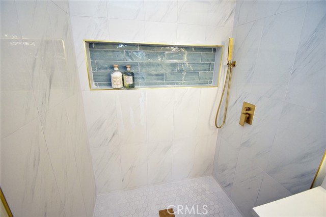 Detail Gallery Image 20 of 20 For 11022 Carlow Ct, Rancho Cucamonga,  CA 91701 - 3 Beds | 2 Baths