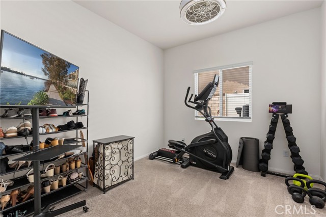 Image 17 of 25 For 28332 Fressia Drive