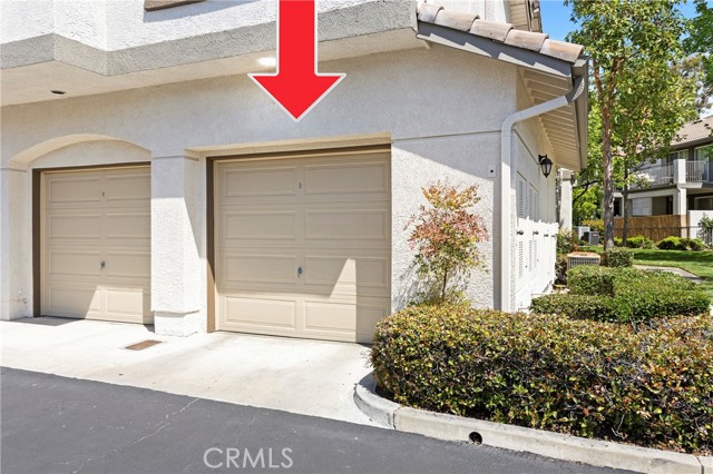 Detail Gallery Image 23 of 45 For 123 Chaumont Circle, Lake Forest,  CA 92610 - 2 Beds | 2 Baths