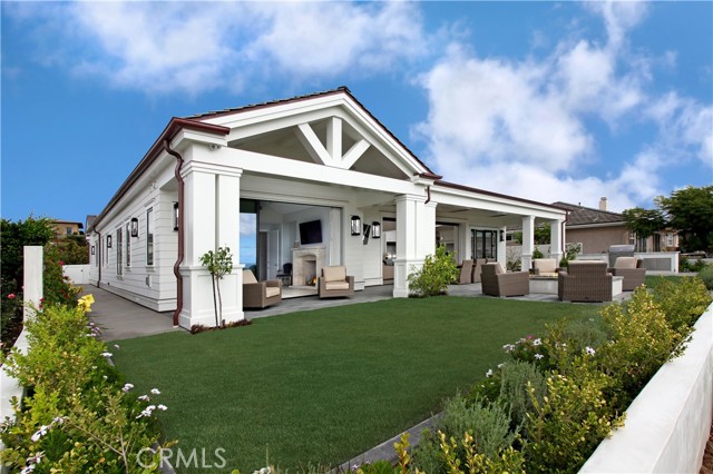 Detail Gallery Image 14 of 30 For 862 Sandcastle, Corona Del Mar,  CA 92625 - 4 Beds | 4/1 Baths