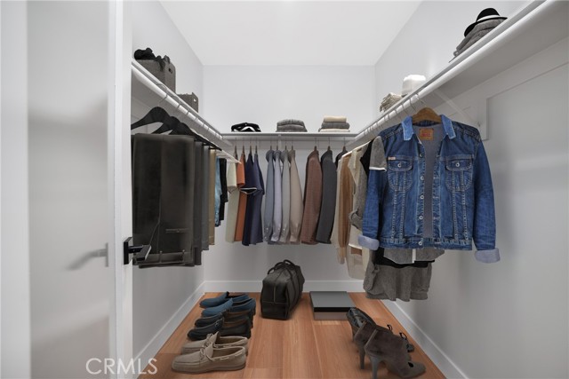 1525 Meadow Glen Road, Diamond Bar CA: https://media.crmls.org/medias/8832b5db-af85-434e-b38e-3463f7bf6858.jpg