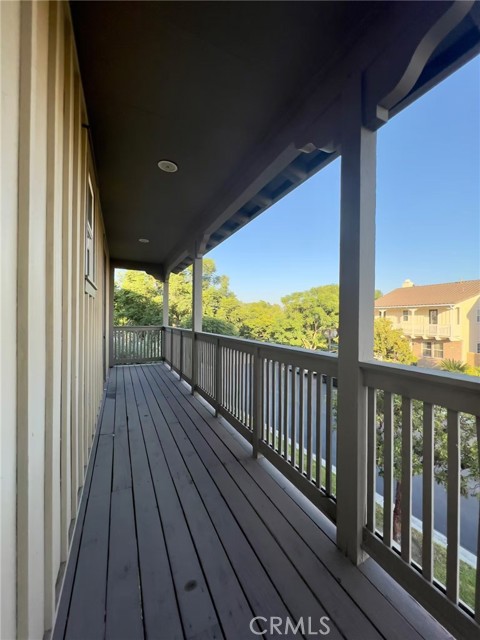 16633 Sonora Street, Tustin CA: https://media.crmls.org/medias/8832b889-87e1-4945-800c-c0b194ea0a94.jpg