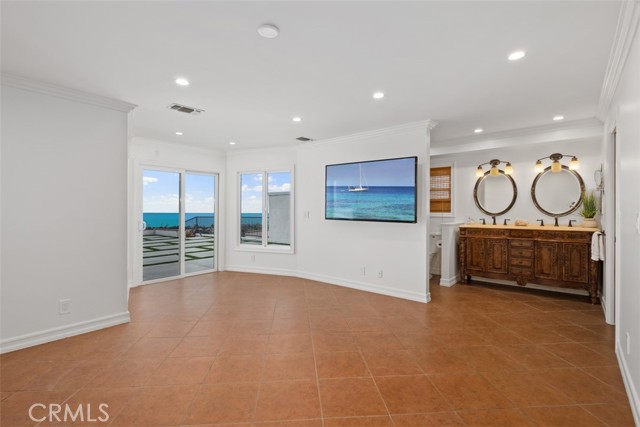 Detail Gallery Image 21 of 52 For 4013 via Manzana, San Clemente,  CA 92673 - 5 Beds | 3/1 Baths