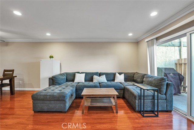 Detail Gallery Image 2 of 29 For 2300 S Hacienda Bld #F5,  Hacienda Heights,  CA 91745 - 2 Beds | 1/1 Baths