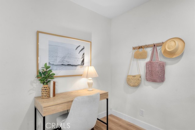 Detail Gallery Image 32 of 58 For 1202 Goodman Ave, Redondo Beach,  CA 90278 - 4 Beds | 2 Baths