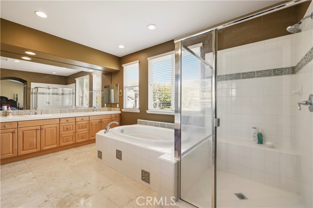 Image 55 of 75 For 5861 Mustang Drive