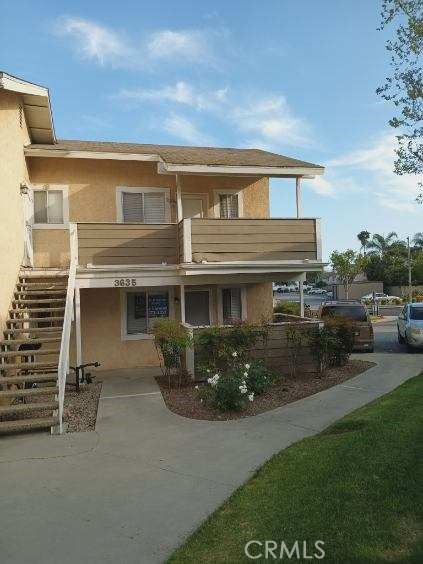 Image 2 for 3635 Oak Creek Dr #A, Ontario, CA 91761