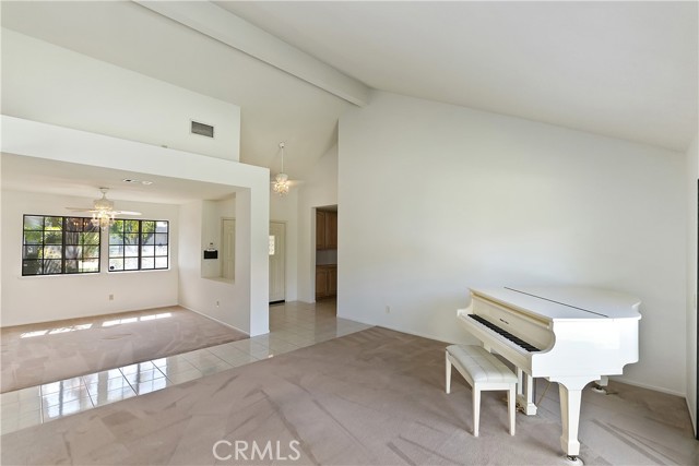 45355 Mesa, Indian Wells CA: https://media.crmls.org/medias/8832f84a-3cdc-4c14-875d-b900e513e6e5.jpg
