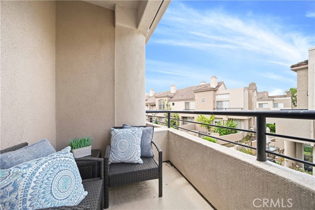 Detail Gallery Image 22 of 33 For 25 Windgate, Aliso Viejo,  CA 92656 - 3 Beds | 2/1 Baths