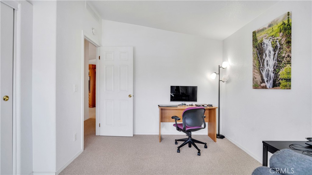 MLS #OC26157997 image #26