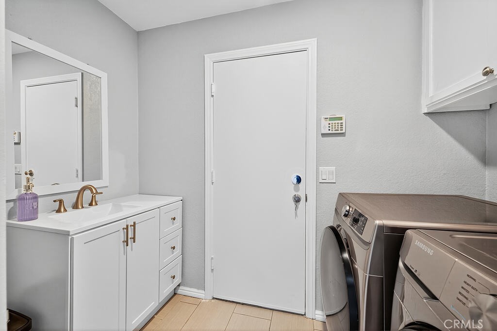 MLS #SR25227154 image #19