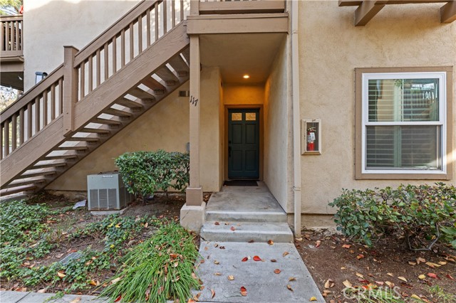 Detail Gallery Image 23 of 46 For 117 Timbre, Rancho Santa Margarita,  CA 92688 - 2 Beds | 2 Baths