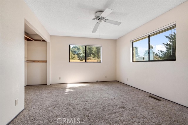 Detail Gallery Image 26 of 29 For 4674 Hawaina Way, Kelseyville,  CA 95451 - 3 Beds | 2 Baths