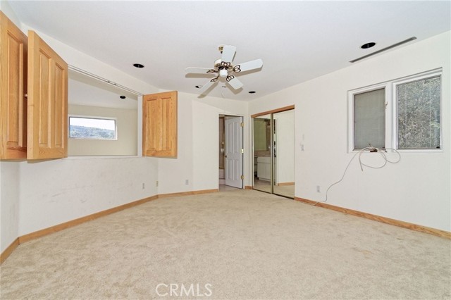 Detail Gallery Image 12 of 22 For 24142 Viejas Grade Rd, Descanso,  CA 91916 - 4 Beds | 4/1 Baths