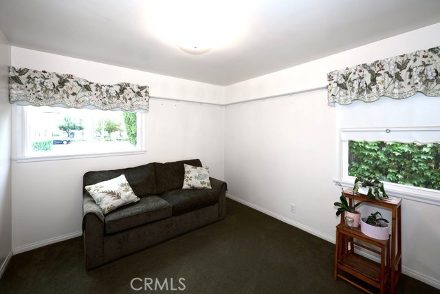 Detail Gallery Image 18 of 25 For 8621 Winnetka, Winnetka,  CA 91306 - 4 Beds | 2 Baths